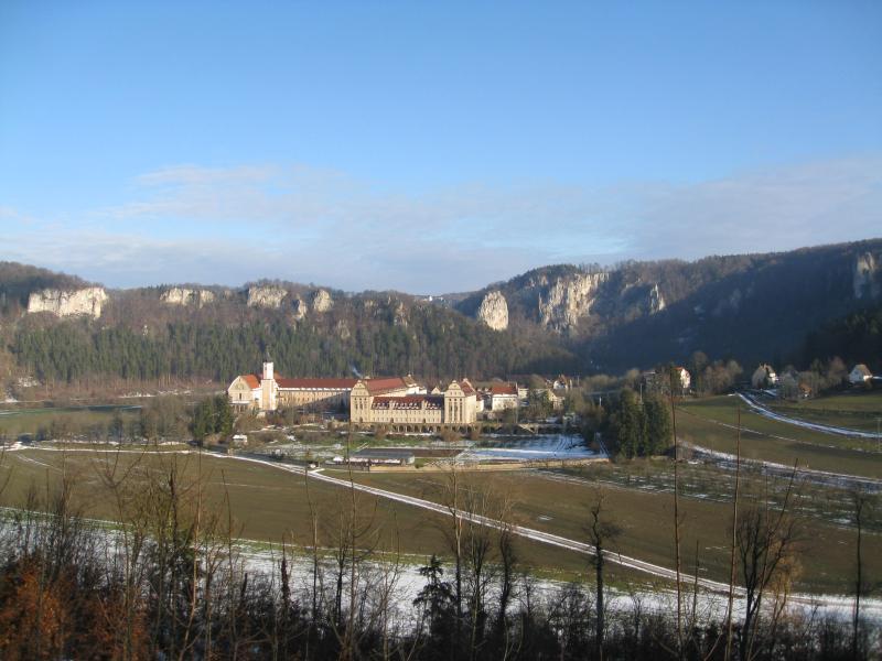 20081223_beuron_1.jpg