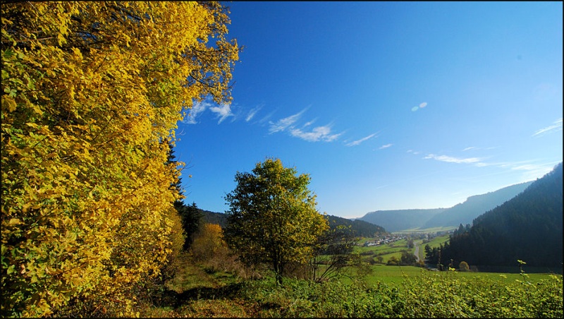 Egesheim