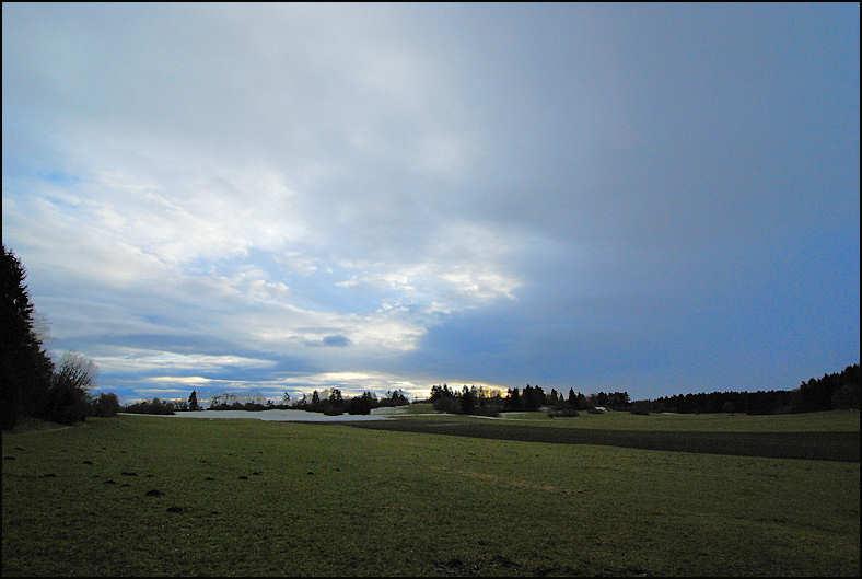 Heidenstadt