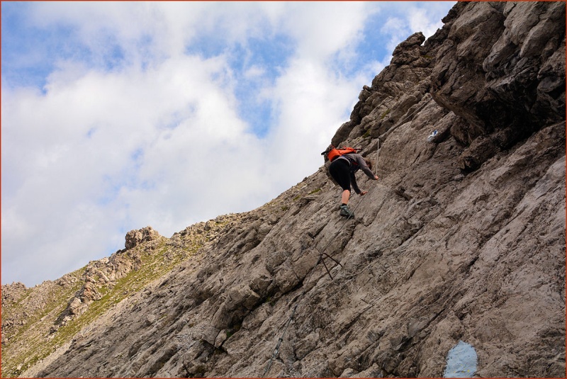 20200713-montafon-3